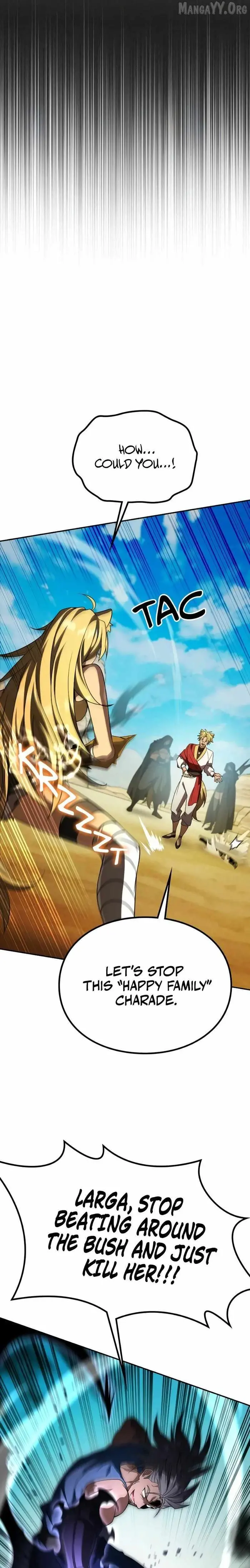 Raising Villains the Right Way Chapter 29 image 17_optimized